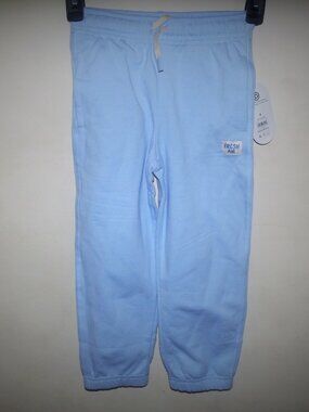 Bundle of Childrens Pants, All 3 for the price of 1 and all are NWTs